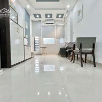 Khai Trương Chdv Duplex Có Gác Mới Xây 100% Trung Tâm Quận 3 Giá Rẻ