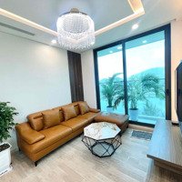 Hiếm Căn 3 Phòng Ngủview Sông Ct1 Riverside Luxxury Nha Trang Giá Cdt