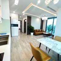 Hiếm Căn 3 Phòng Ngủview Sông Ct1 Riverside Luxxury Nha Trang Giá Cdt