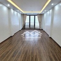 Toà Nhà Siêu Víp Phố Xuân La 55 7 4,2 Nhỉnh 13Tỷ -Ngõ Thông - Thang Máy- Ô Tô Đỗ Cửa