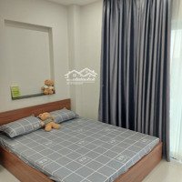 Căn Hộ Dịch Vụ 2 Phòng Ngủriêng, Full Nội Thất, Giá Dưới 7 Triệu. Khu Chung Cư Mega Residence Phu Hữu, Quận 9.