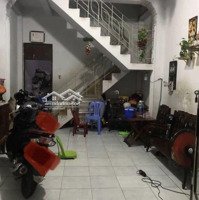 Bán Nhàhẽm Xe Hơilê Thúc Hoạch, Tân Phú, 49M2, Chỉ 5.6 Tỷ