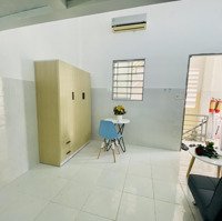Duplex Ở Được 4 Người_ Kệ Bếp, Máy Lạnh, Nước Nóng Lạnh ,Điện 3K5_Giá Siêu Rẻ_Gần Etown Cộng Hòa