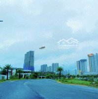 *** - Sập Hầmkhu Đô Thịđất Quảng Riverside - Trục 33M - Cần Bán Nhanh.