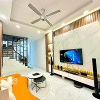 Hoàng Mai - Cực Chất - Cực Vip Đây - Thời Buổi Là Cứ Phải Ô Tô Đỗ Cửa - Full Tiện Ích- Gần Timecity