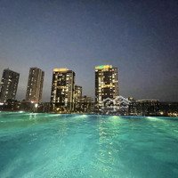 Chính Chủ Bán Ch Cao Cấp Lumiere Riverside - Q2 1 Phòng Ngủ52M2 Full Nội Thất Cao Cấp, Tầng Cao View Phố.