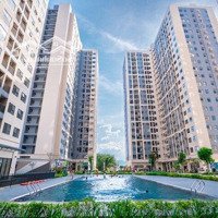 Siêu Phẩm Đường 7.5M Trục Thông Huyết Mạch Nhất Dự Án Lakeside Đối Diện Trường Mần Non Búp Măng