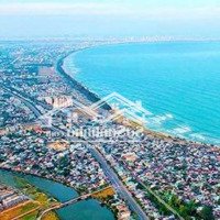 Siêu Phẩm Đường 7.5M Trục Thông Huyết Mạch Nhất Dự Án Lakeside Đối Diện Trường Mần Non Búp Măng