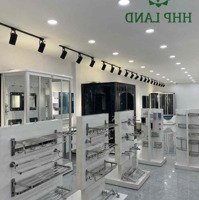Cho Thuê Mặt Bằng 260M2 Kinh Doanh Shop, Showroom Đường Phạm Văn Thuận