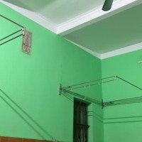 Mua Đất Tặng Nhà 70M2, Tại Vị Trí Đắc Địa Khắc Niệm, Tp Bắc Ninh. Ngõ Ô Tô.