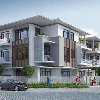 Bđs Thanh Hà Cienco5 Giỏ Hàng Lô Biệt Thự, Liền Kề Ra Hàng Trong Tháng 3/2024