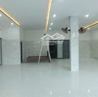 Mặt Bằng Kinh Doanh Mới Cứng Gần Chợ Non Nước Giá Siêu Hời