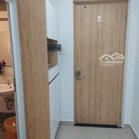 Bán Ngộp, Căn Hộ Hiệp Thành 3, Diện Tích 41M2, 1 Phòng Ngủ, 1 Toilet