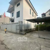 Bán 45,2M2 Đất Cổ Dương - Tiên Dương - Đông Anh - Hà Nội, Giá Đầu Tư