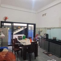 Mặt Tiền Kinh Doanh Bình Long, Tân Phú, 98M2, 3 Tầng, 11.9 Tỷ.