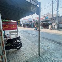 Cho Thuê Nhà Mặt Tiền Kinh Doanh Phường Trảng Dài, Thành Phố Biên Hoà