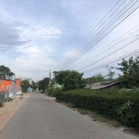 Mt Trần Cao Vân, Hà Lam - Diện Tích: 9,5M X 40M Nở Hậu 11,5M (400M)