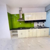 Bán Căn Hộ Cc-Licogi13-21 Đại Từ, Diện Tích: 96M2, 3 Phòng Ngủ Giá Bán 4,05 Tỷ Có Tl.