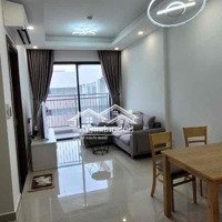 Cho Thuê Căn 2 Phòng Ngủfull Nội Thất Đẹp Như Hình Q7 Riverside Nhà Mới