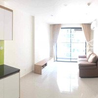 Căn Hộ 1Pn+ Full Nt Mới Toanh Giá Rất Rẻ, Mã Căn Đẹp, Tại Vinhomes Quận 9