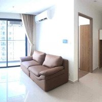 Căn Hộ 1Pn+ Full Nt Mới Toanh Giá Rất Rẻ, Mã Căn Đẹp, Tại Vinhomes Quận 9