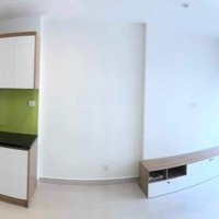 Căn Hộ 1Pn+ Full Nt Mới Toanh Giá Rất Rẻ, Mã Căn Đẹp, Tại Vinhomes Quận 9