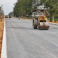 Em Dung Chuyên Bán Đất Đường Nguyễn Hữu Cảnh - Nhơn Trạch - Đồng Nai, Diện Tích: 118M2, Giá Chỉ 7 Tỷ