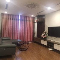 Chính Chủ Bán Căn Hộ 2 Ngủ 75M2 Full Nội Thất, Giá Bán 7 Tỷ