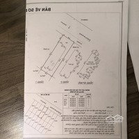 Bds Hvl Bán 46 Đường 1 Verosa 6X17M Thô Chốt 12.5 Tỉ