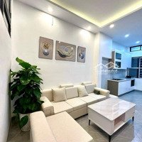 Bán Căn Hộ Tập Thể Tầng 1 45M2 Phố Tôn Đức Thắng, Đống Đa Ô Tô Đỗ Chỉ Hơn 2 Tỷ Sổ Đỏ Chính Chủ