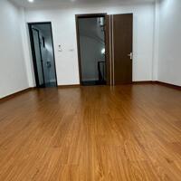 Bán nhà Ngũ Hiệp, Thanh Trì diện tích 40m2, 4 tầng, ĐẸP LUNG LINH. LH 0912929280