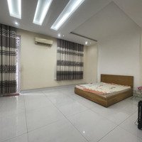 Cho Thuê Sàn Tầng Trệt Khu Him Lam Q. 7.Diện Tích100M2. Giá Bán 20 Triệu/Tháng. Liên Hệ: 0984159699