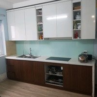 Bán Căn Hộ 3 Ngủ 2 Vệ Sinh Ct3 Yên Nghĩa, Hà Đông, Full Đồ 2 Tỷ 520 Triệu Bao Thuế Phí Sang Tên