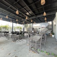 Chương Dương - Cho Thuê Nguyên Quán 200M2 Đầy Đủ Vật Dụng