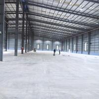  KKT MỞ CHU LAI – QUẢNG NAM: XƯỞNG MỚI 100% : DT TỪ 4700M2 ĐÊN 25000M2