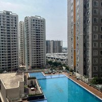 Bán Căn Hộ The Cbd 2 Phòng Ngủ 2 Vệ Sinhgiá Tốt Chỉ 2.290 Tỷ Liên Hệ:0909167641 Nhung Xem Nhà