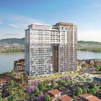 Mở Bán Tòa 3 Sun Ponte View Sông Hàn Ngay Chân Cầu Rồng, Nhận Đặt Chỗ Ngay Hôm Nay Với Nhiều Ưu Đãi