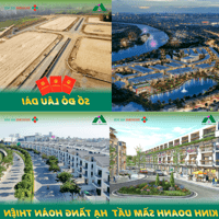 ĐÓN ĐẦU CƠ HỘI VỚI DỰ ÁN TIỀM NĂNG NHẤT TRUNG TÂM TP TUYÊN QUANG SƠN PHÚC GREEN CITY - ĐÔ THỊ XANH, SỐNG PHÚC LÀNH