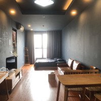 Cho Thuê Căn Hộ 50M2 Tầng Trung Full Nội Thất Tại Chung Cư The Prince Residence