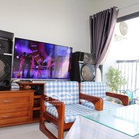 Bán Ch Sàigon Avenue, 3 Phòng Ngủ 2 Vệ Sinh 78M2