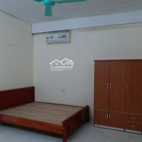 Cho Thuê Ccmn Ngõ 61 Bằng Liệt, Cạnh Hh Linh Đàm