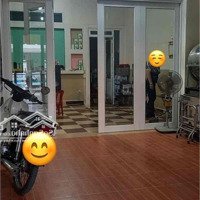 Cho Thuê Nhà Nguyên Căn Mặt Bằng Hai Bà Trưng 11 Triệu