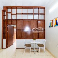 Phòng Trọ 25M2 Đường Đại Mỗ, Nam Từ Liêm