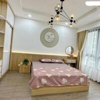 Nhà đẹp – Giá tốt – Mình cần bán căn hộ 3 phòng ngủ tại chung cư CT36 Xuân La.