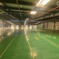 Cho thuê kho xưởng 2500m2, 4500m2, 10.000m2 trong KCN Nhơn Trạch 1, KCN Nhơn Trạch 5, Huyện Nhơn Trạch, Tỉnh Đồng Nai