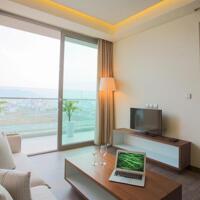 Bán căn hộ biển Mỹ Khê - À La Carte Hotel Apartment, view trực diện biển, giá chỉ 3,5 tỷ