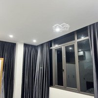 Bán Nhà Lê Hồng Phong 35/40M2 5 Tầng Lô Góc 1 Mặt Ngõ Ô Tô Giá Bán 6,7 Tỷ Có Thương Lượng