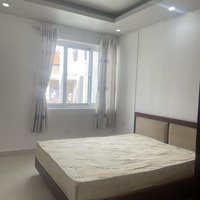 Cho Thuê Phòng Giá Rẻ Trong Phú Mỹ Hưng, Quận 7