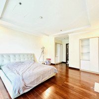 Cho Thuê Penthouse Cao Cấp Vincom Đồng Khởi, Quận 1