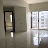 Cho Thuê Căn Hộ C/C Nguyễn Kim Q.10 1 Pn, 55 M2 Giá Bán 10 Triệu/Tháng